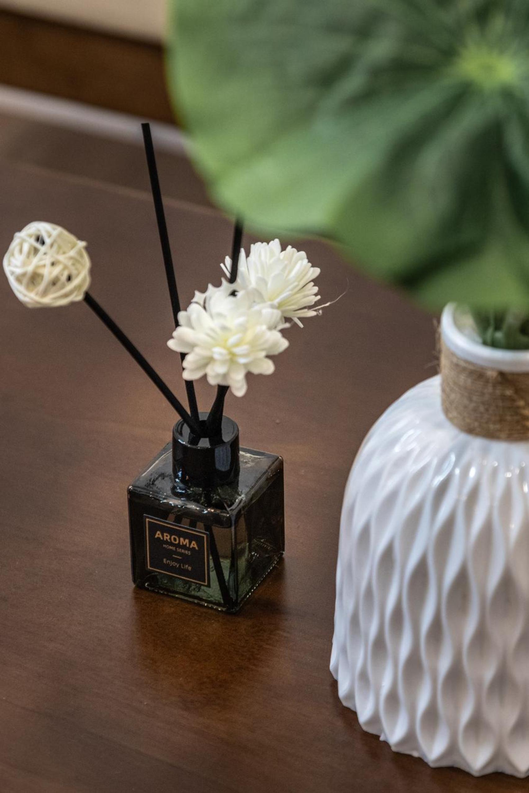 Indochine Design Apartment Hotel 3 - Hanoi Old Quarter