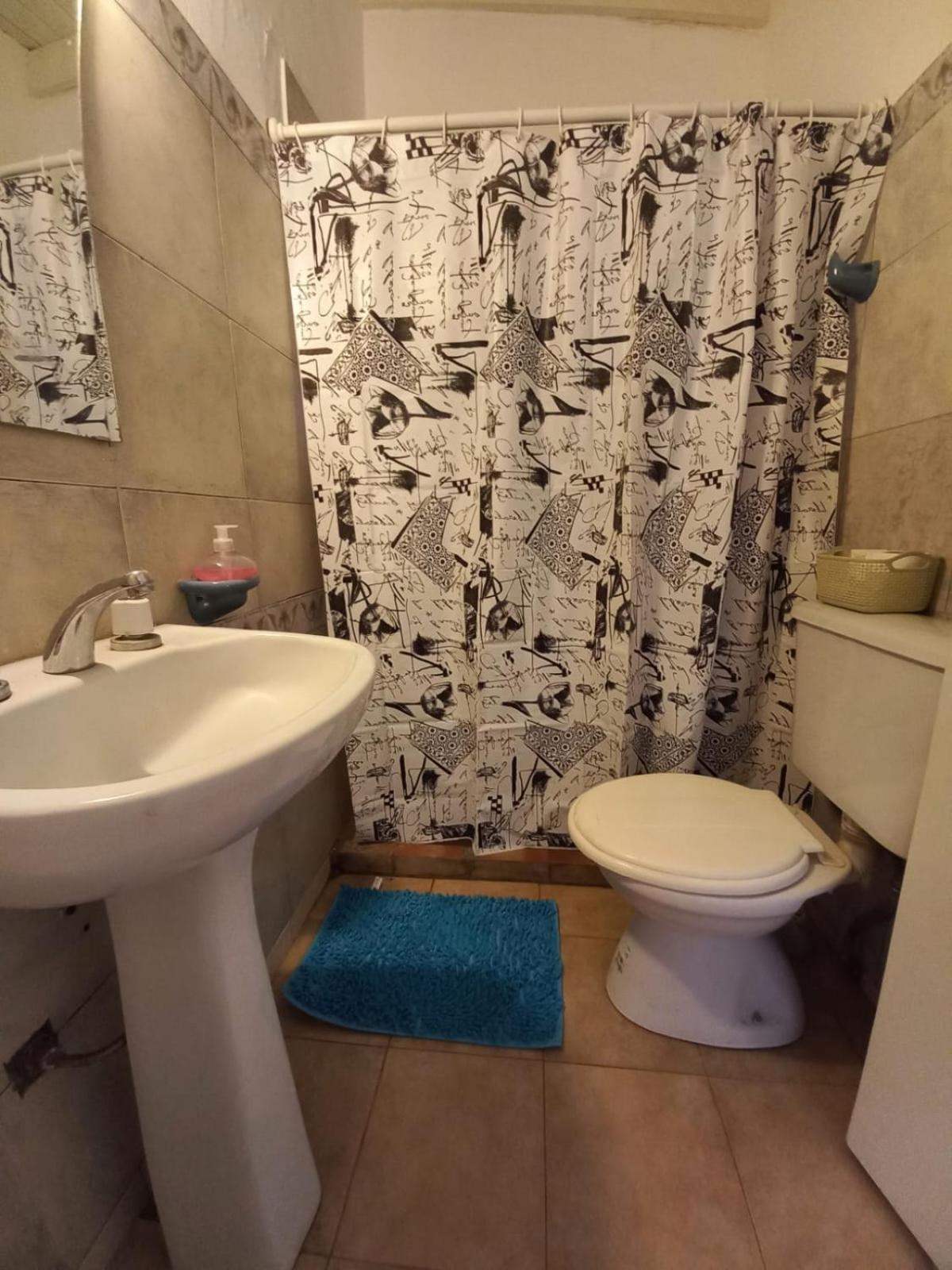Los Abuelos Hotel & Alojamiento