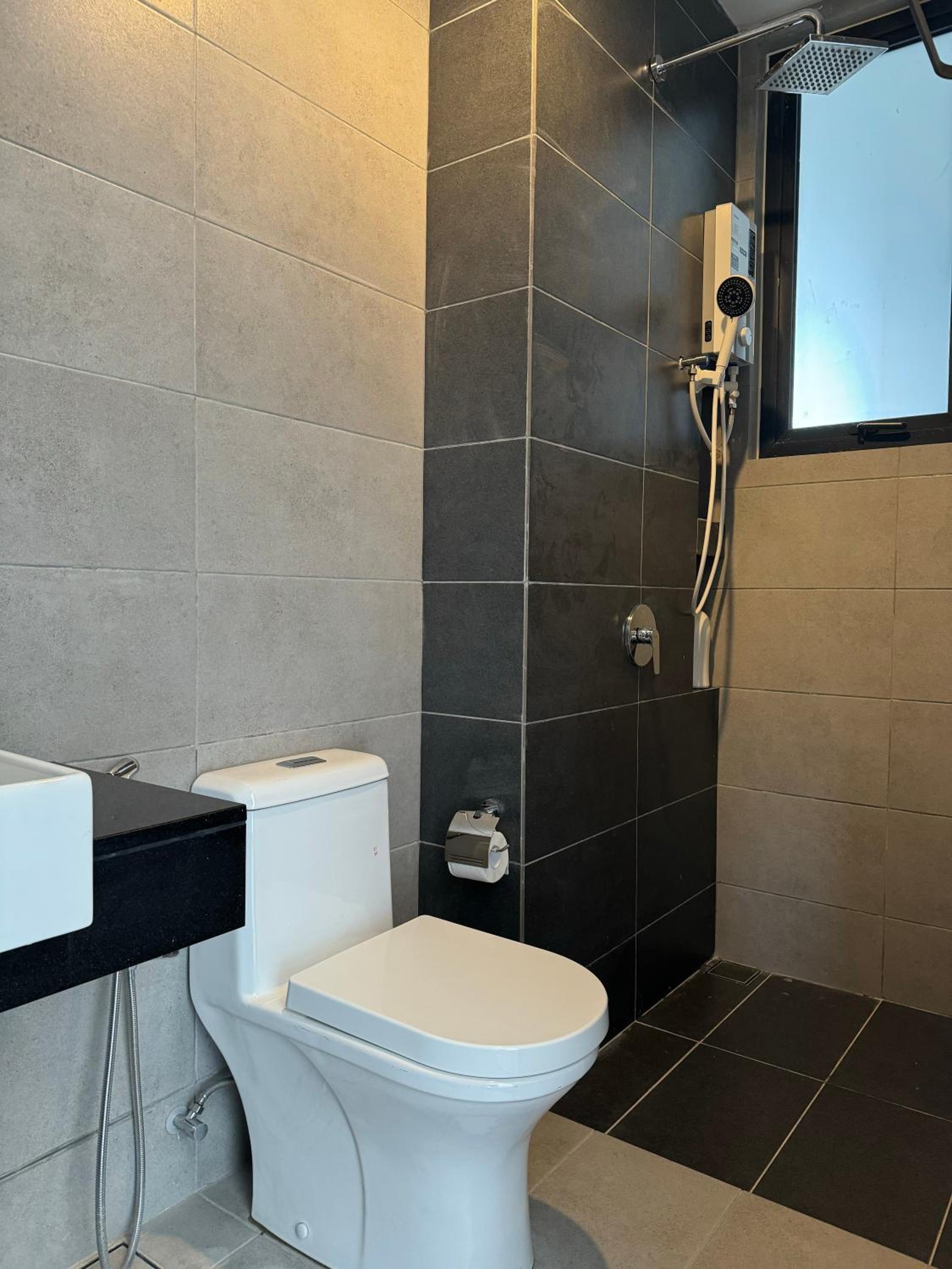 Urban Suites Georgetown by BNB4U