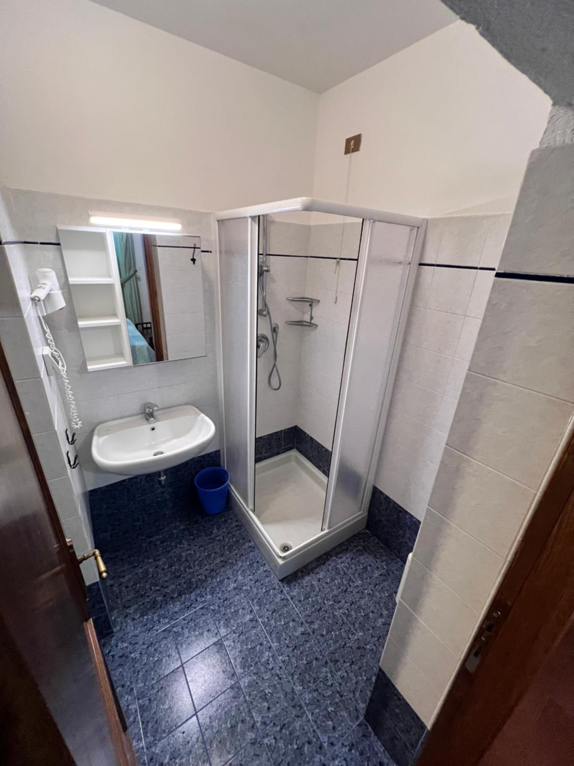 Laurel Apartment