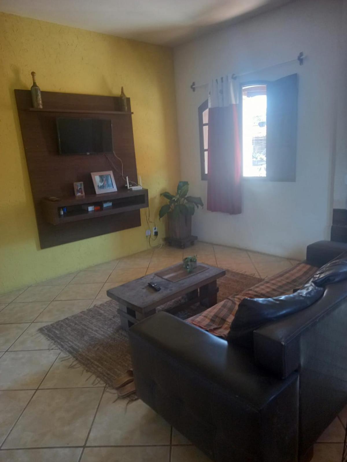 Casa da praia
