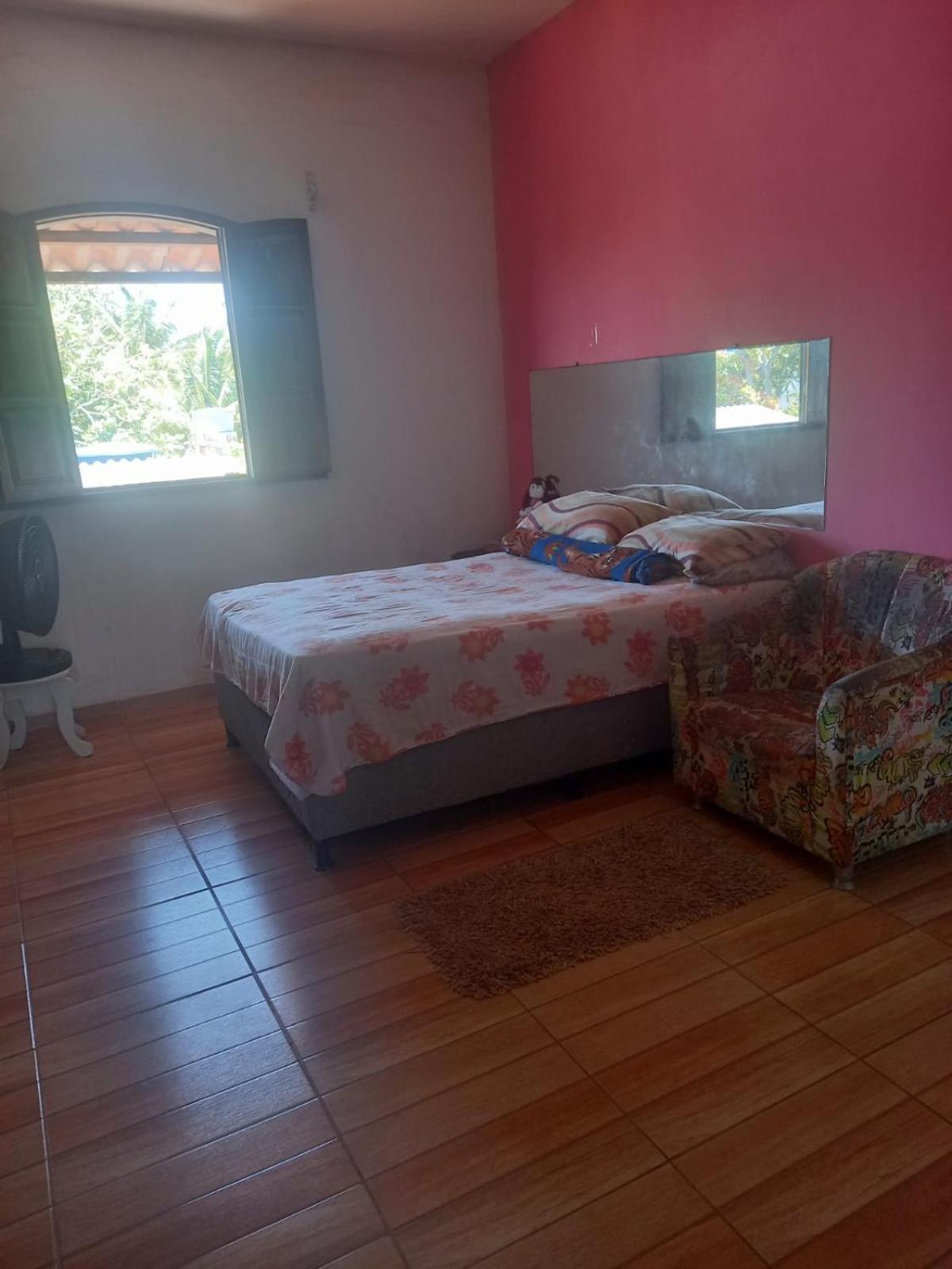 Casa da praia