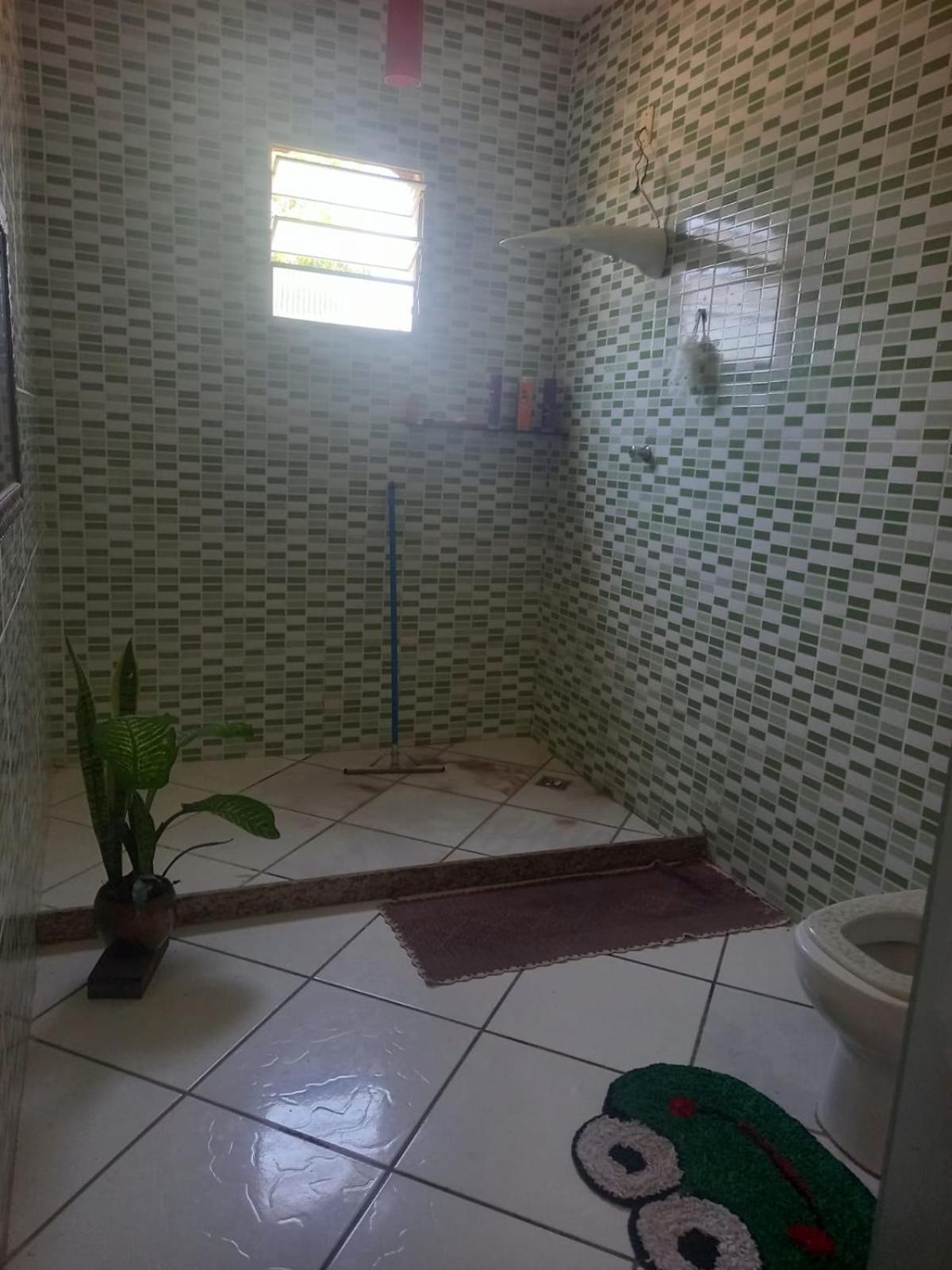 Casa da praia