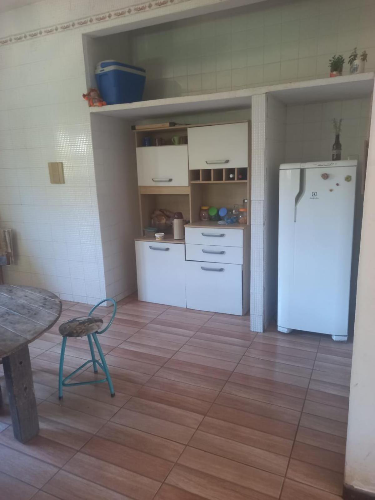 Casa da praia