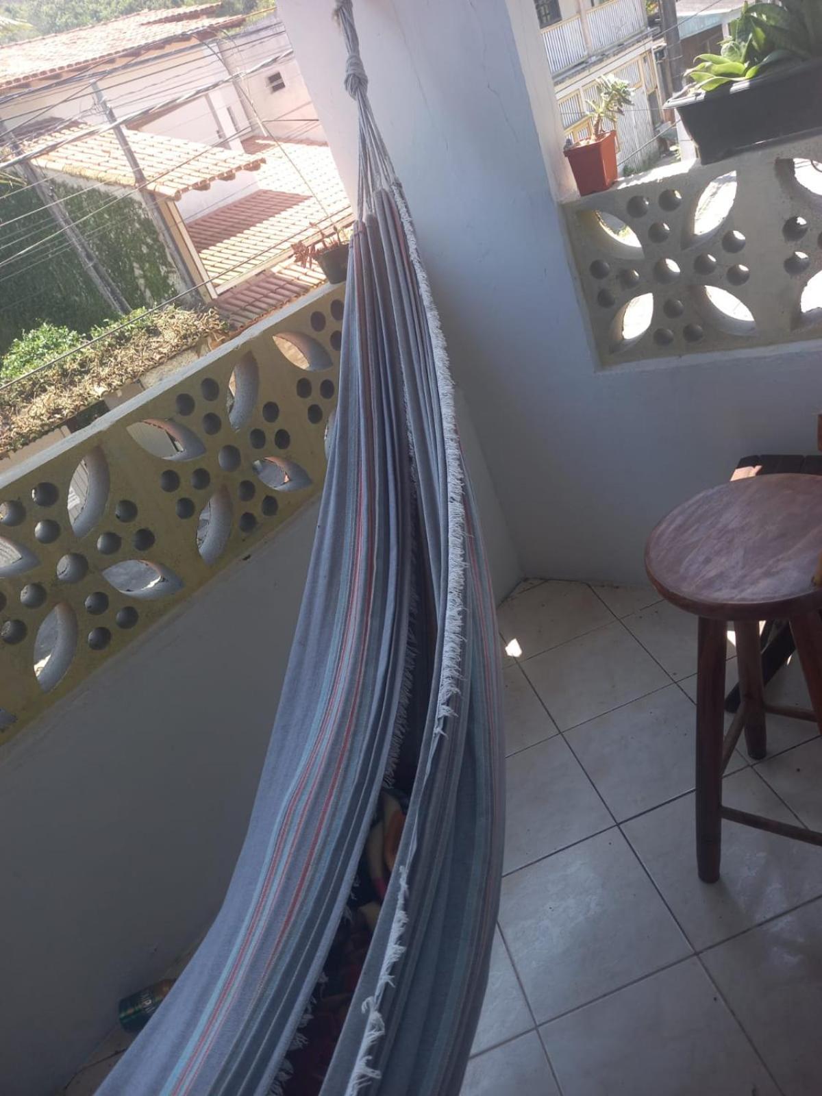 Casa da praia