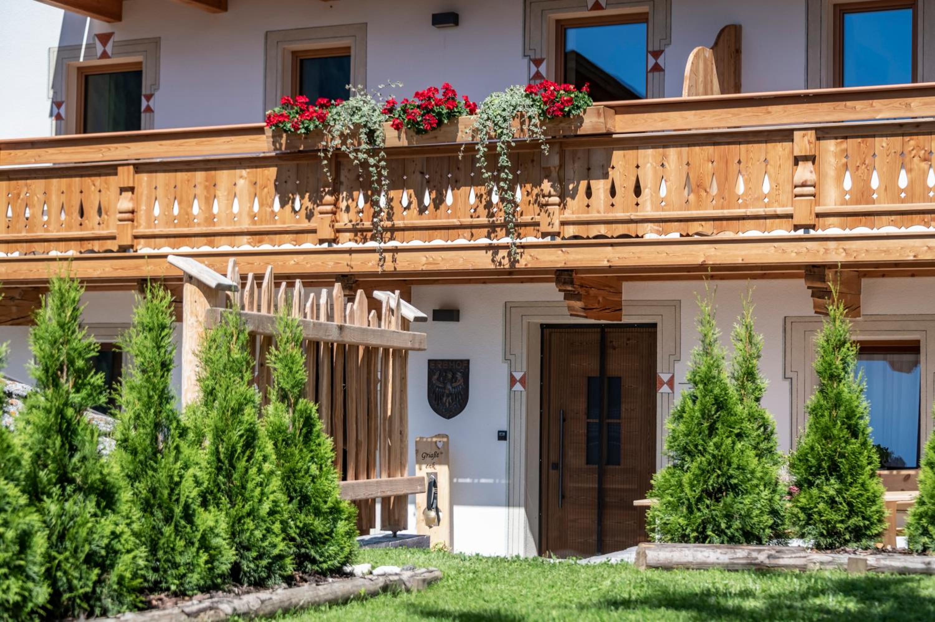 Mesnerhof