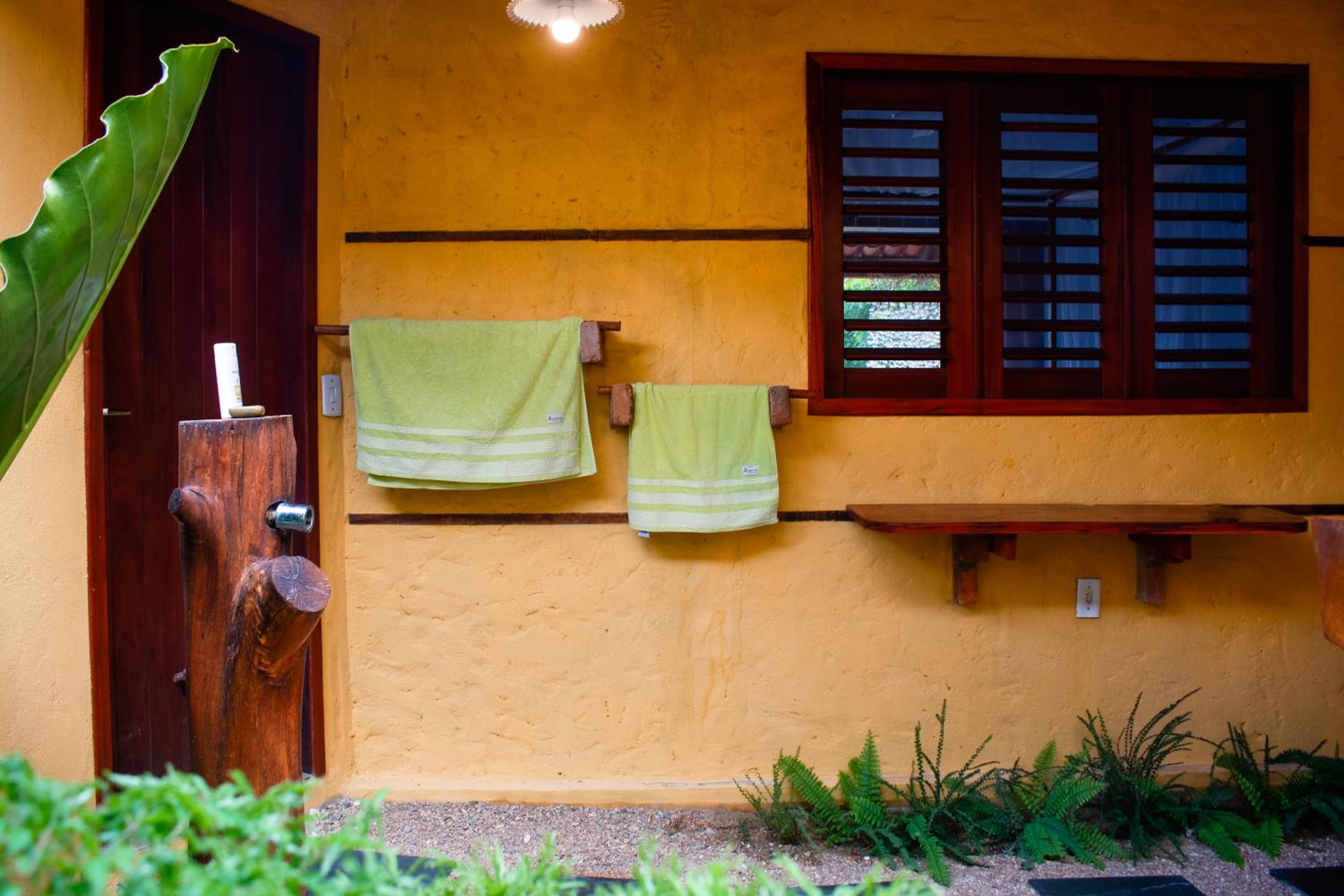 Casa FLOREAL Icaraizinho 500 m da praia