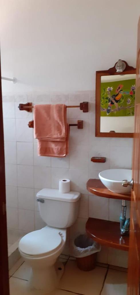 las cabinas del sueño
