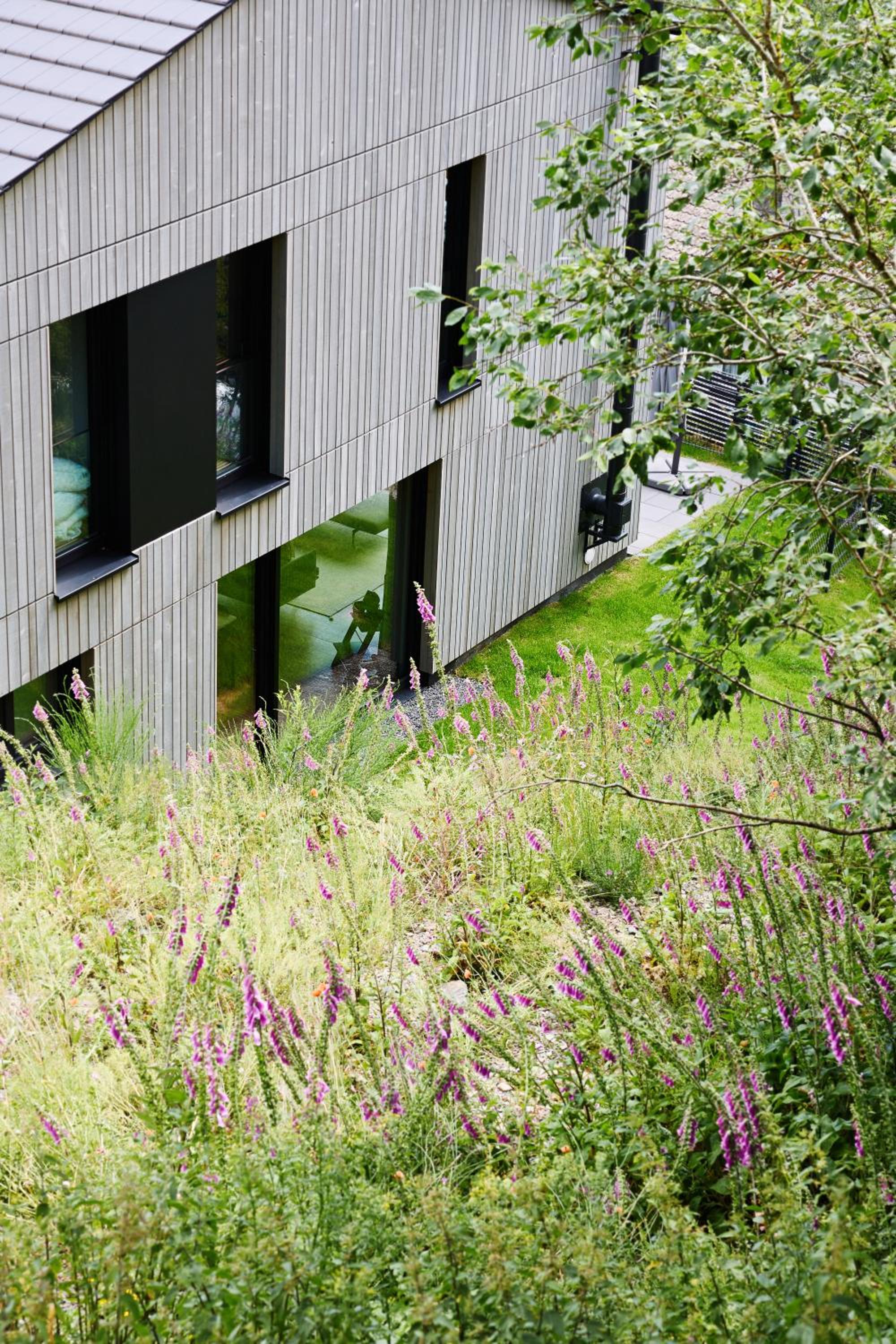 Sauerland Lodge - Haus Maxim view 3