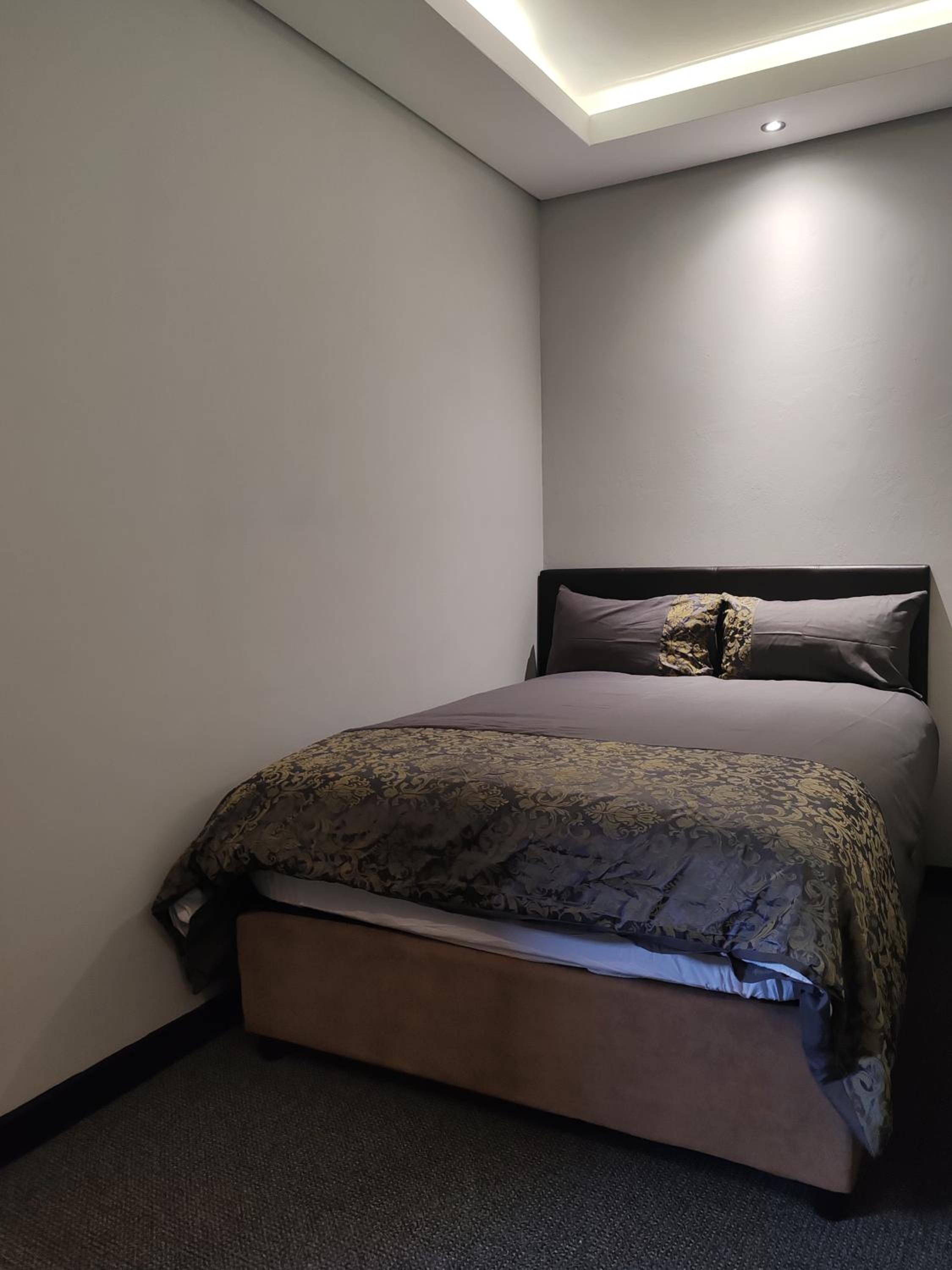 Durban Boutique Hotel