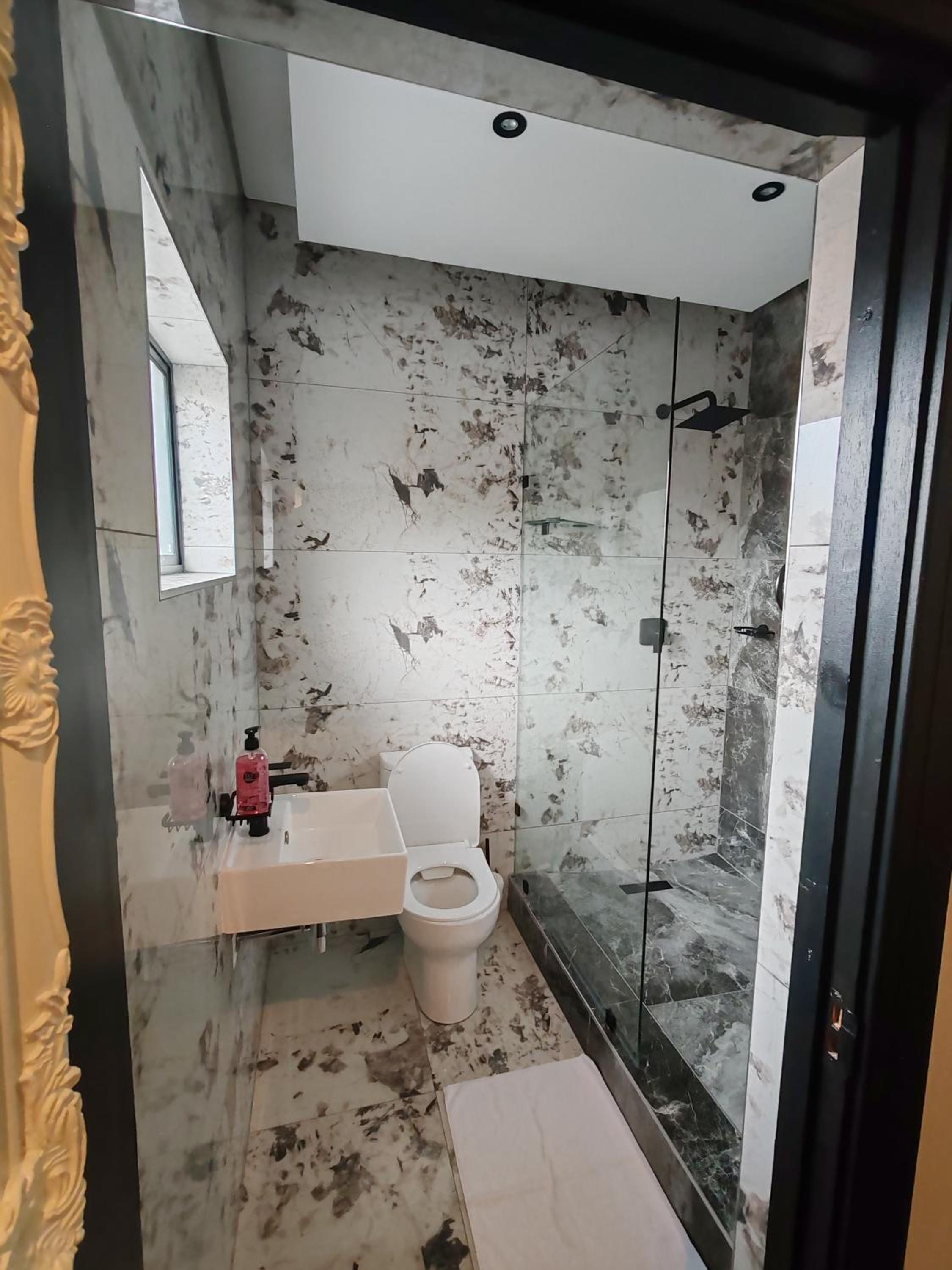 Durban Boutique Hotel