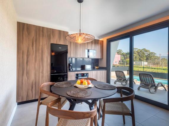 Villas Cardás photo 3