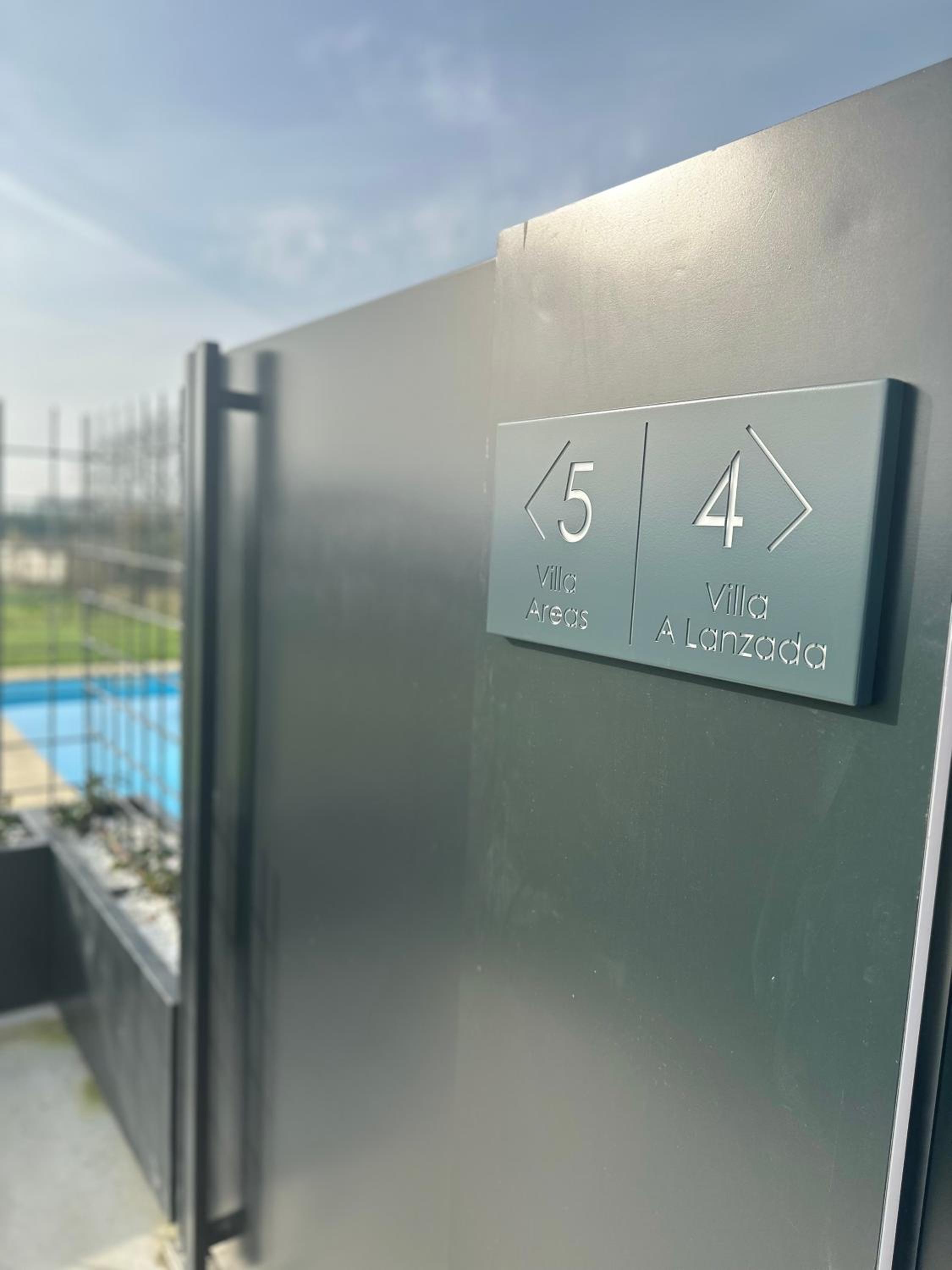 Villas Cardás photo 4