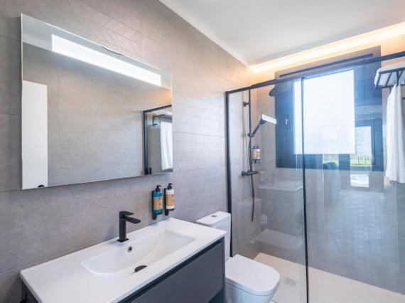 Villas Cardás photo 5