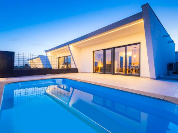 Villas Cardás photo 1