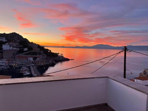Villa Sunset Signature - Private Pool & Sea View