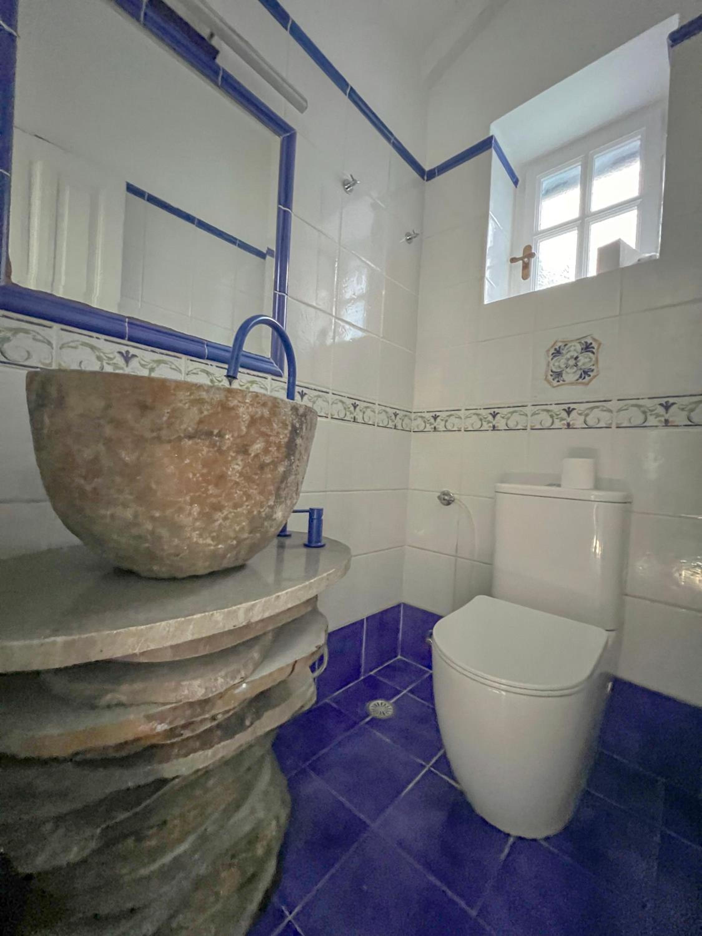 Villa Sunset Signature - Private Pool & Sea View
