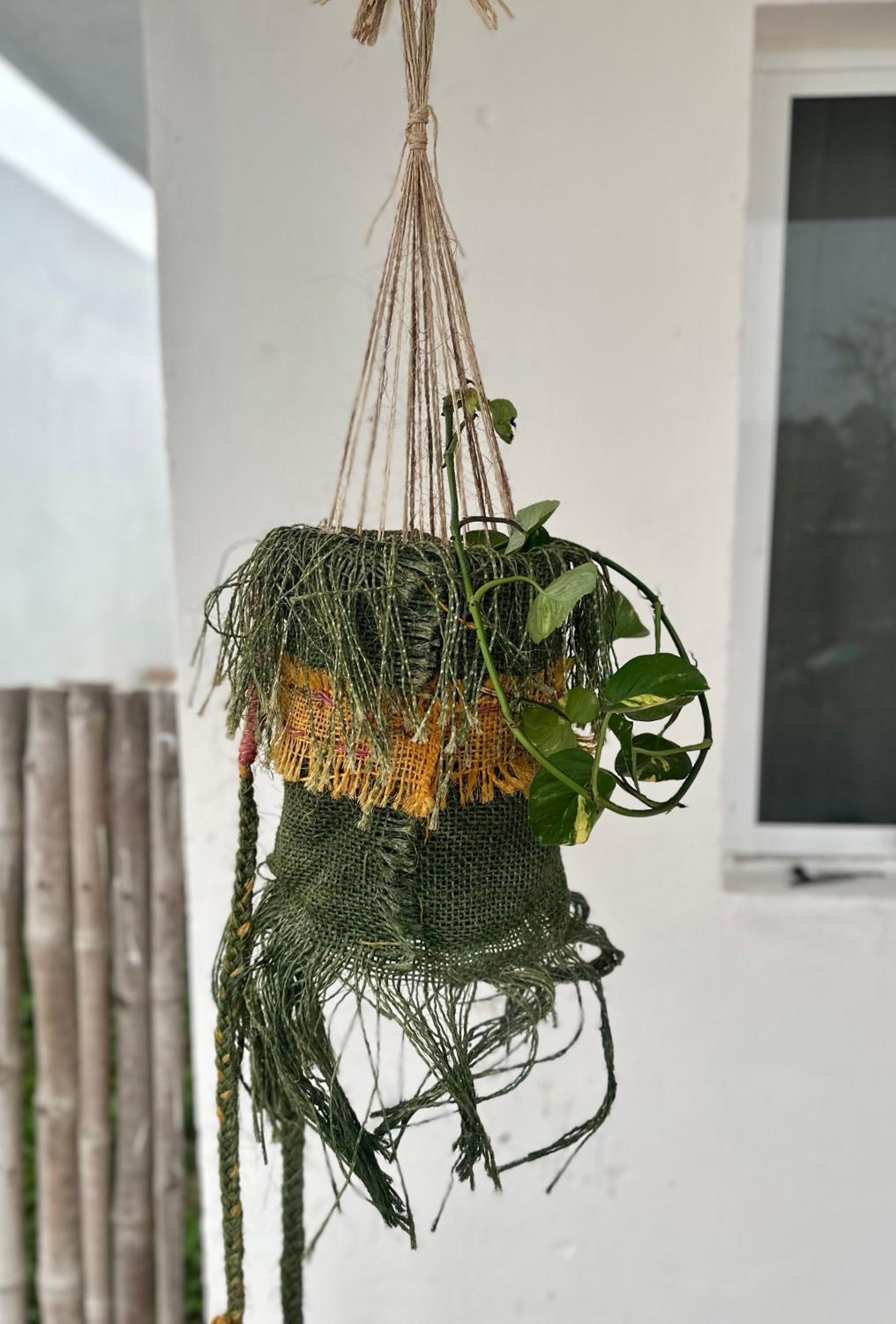 UcúLila