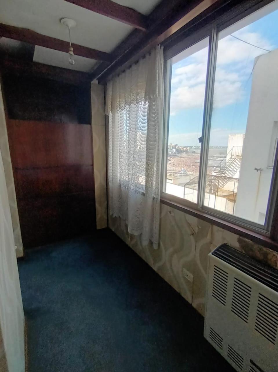 Departamento 1-4 Personas Colon y Olavarria