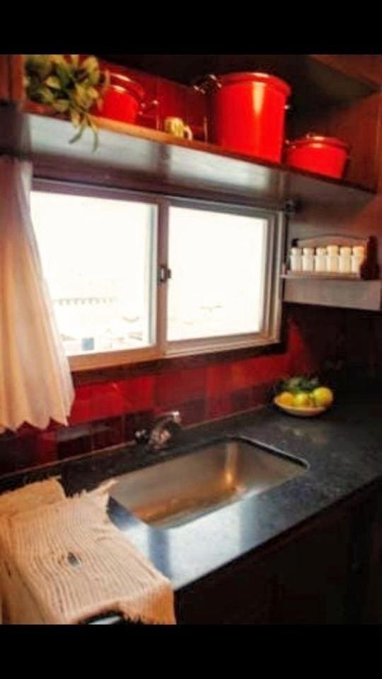 Departamento 1-4 Personas Colon y Olavarria