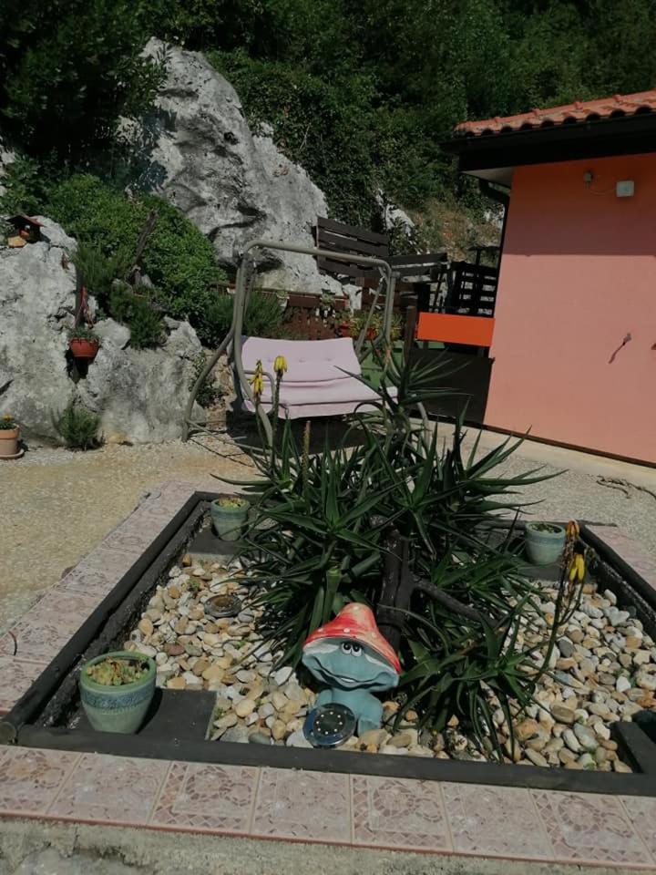 Photo 41