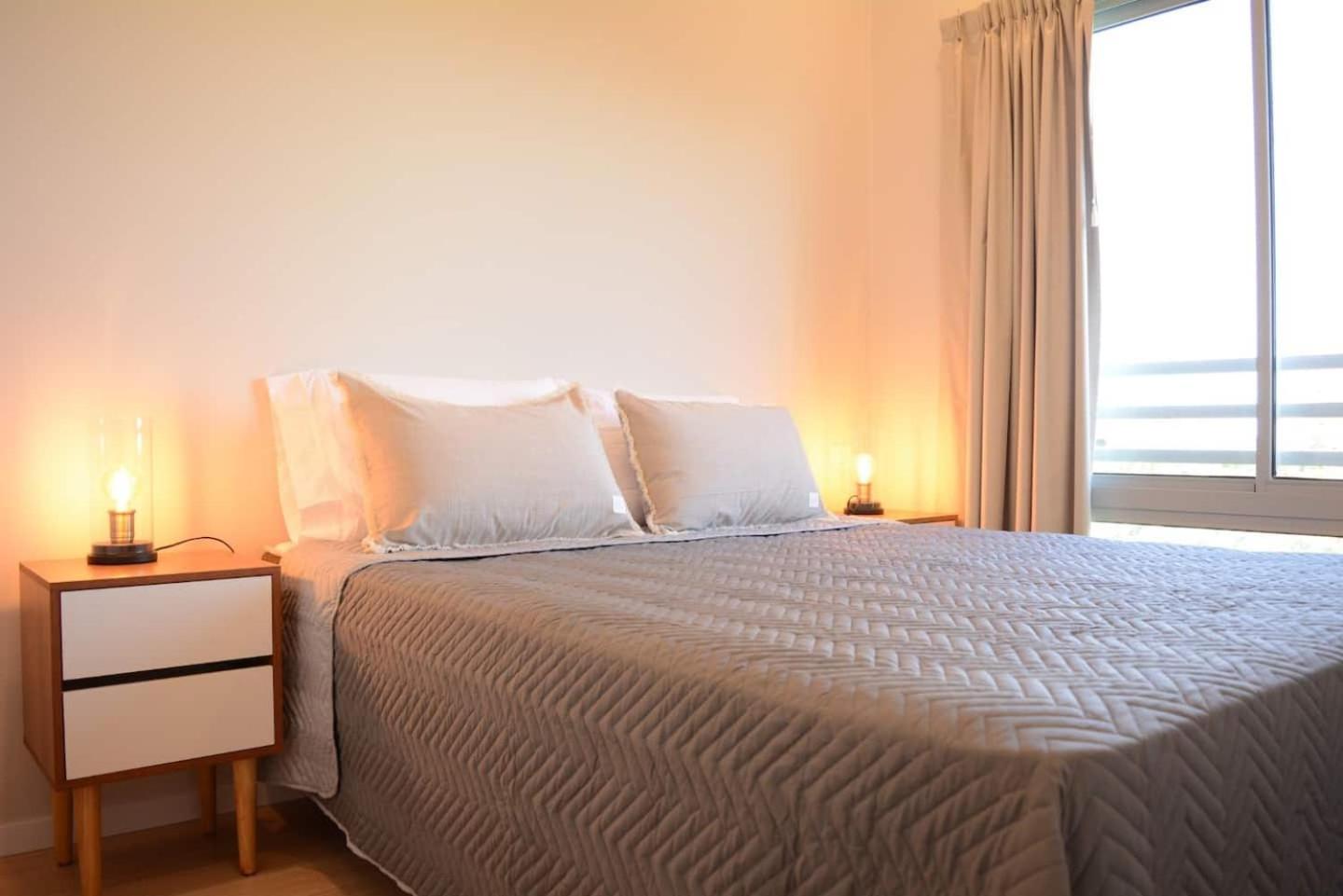 Hestia At Asuncin Cozy & Bright 1bdr view 5