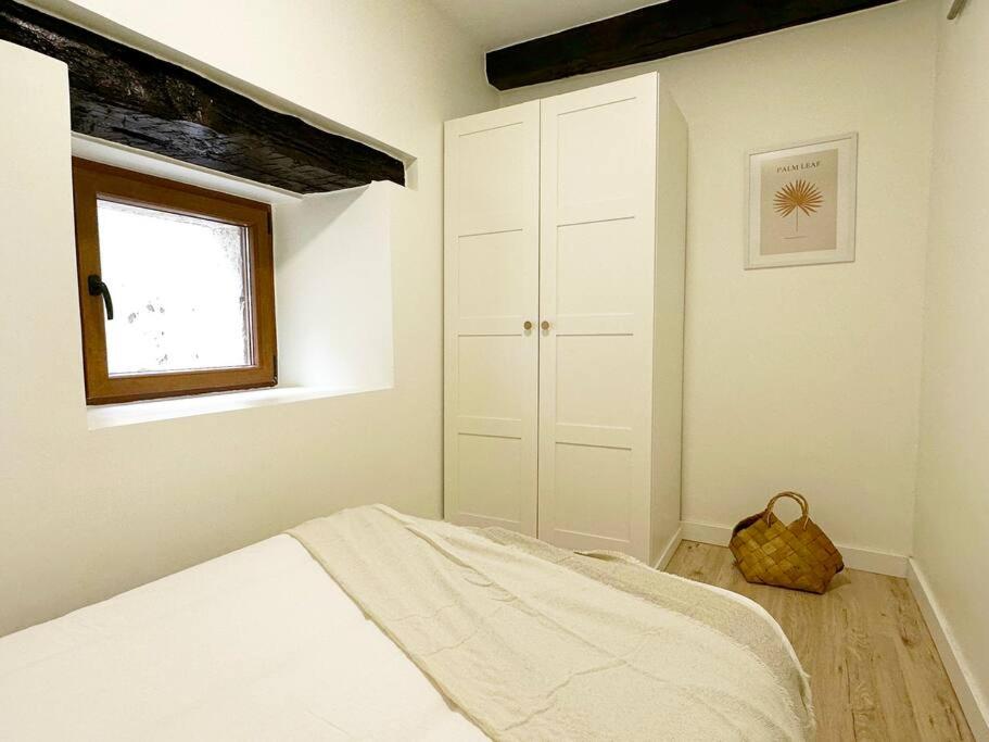 Apartamento de diseño en Laredo centro