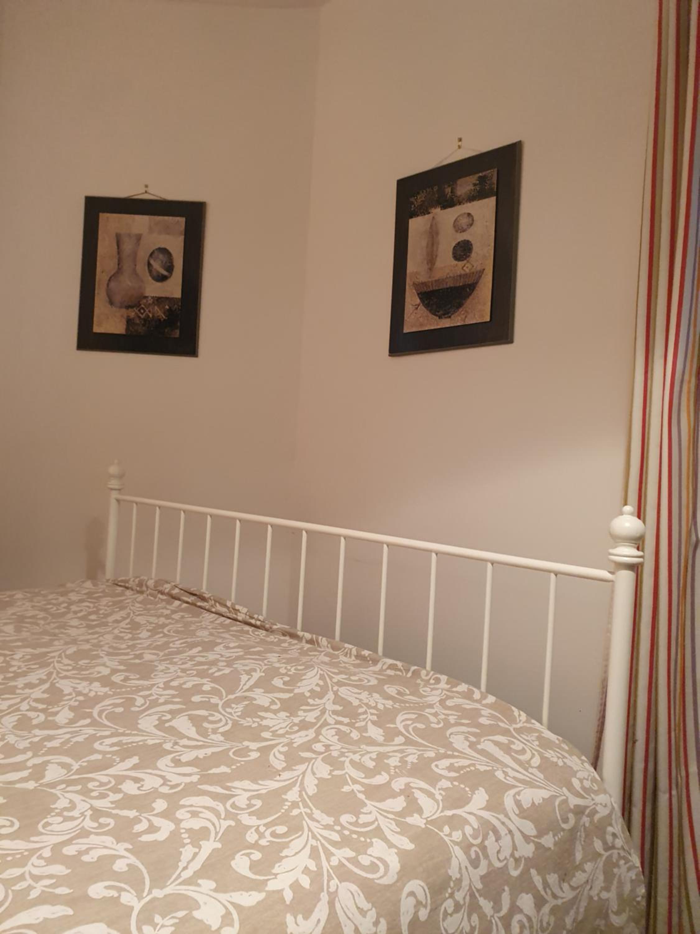 La Romantique