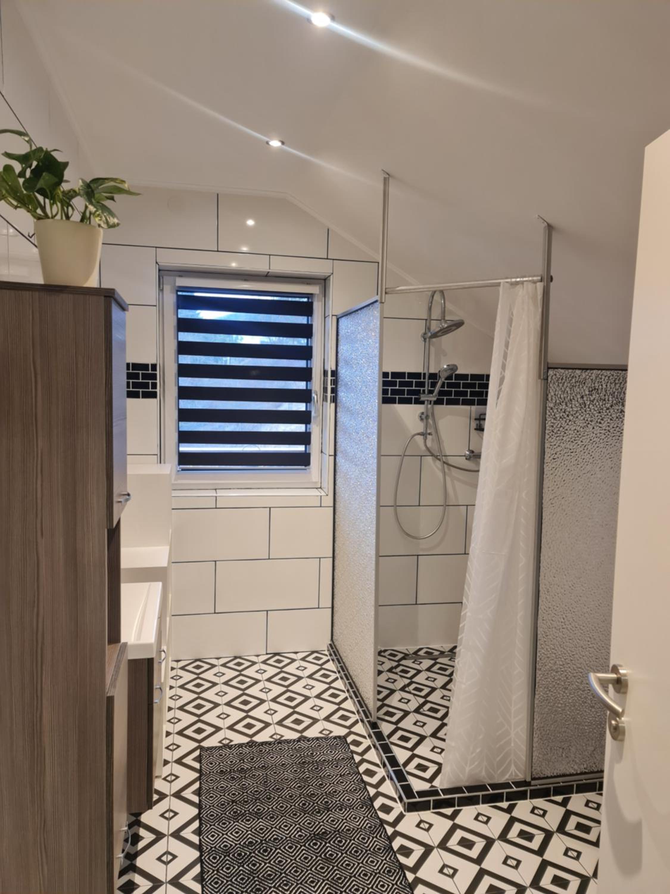 Ferienwohnung Traisen Has
