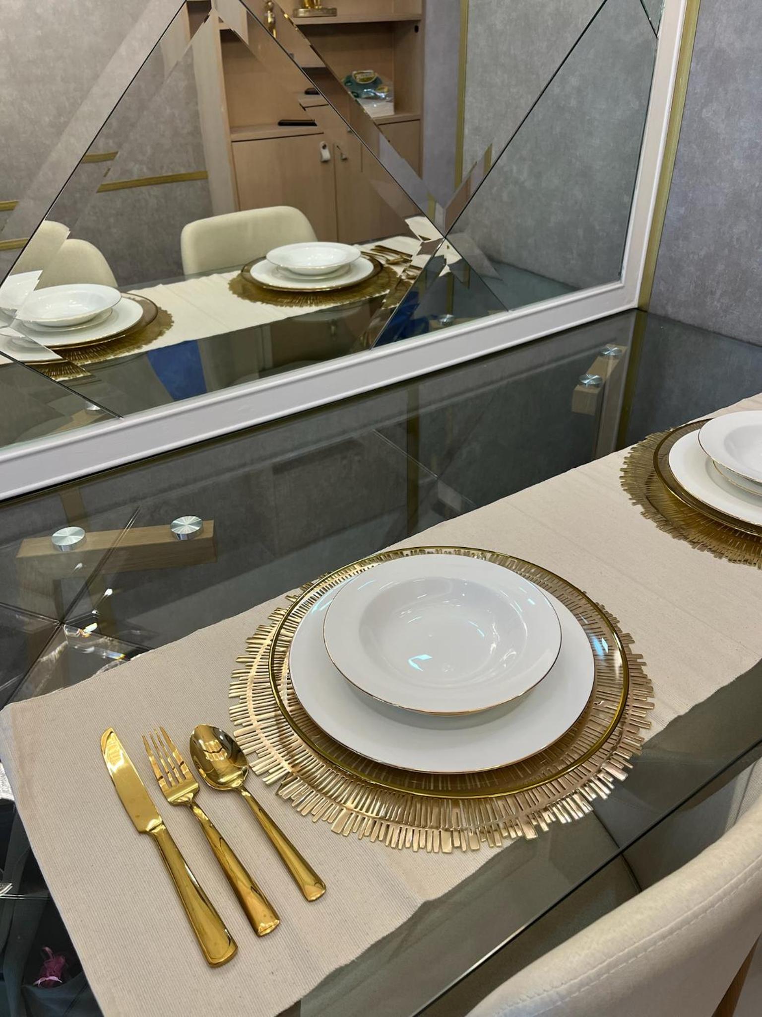 New Luxury Condo in Mall of Asia and near Manila Airport view 3