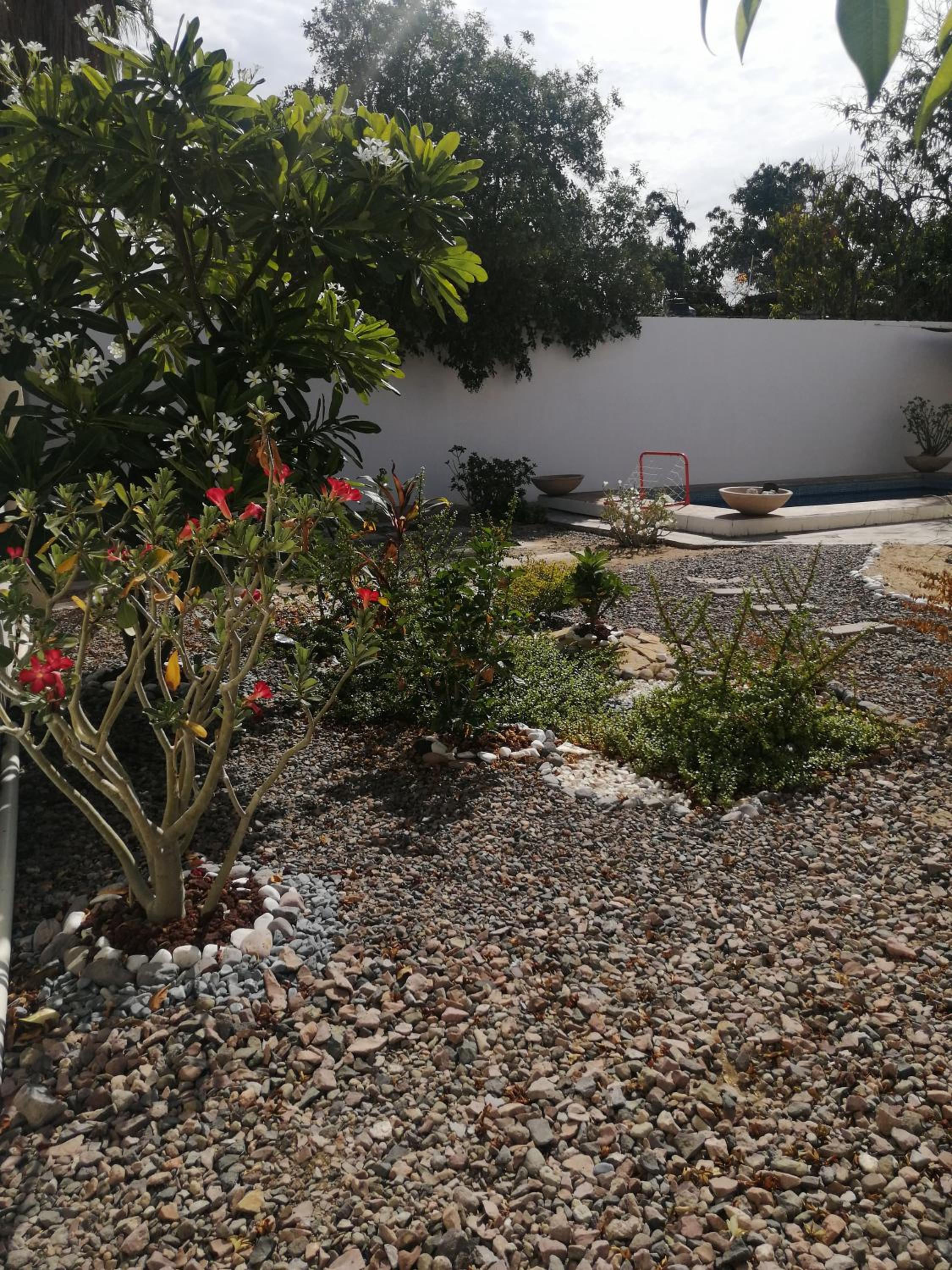 other