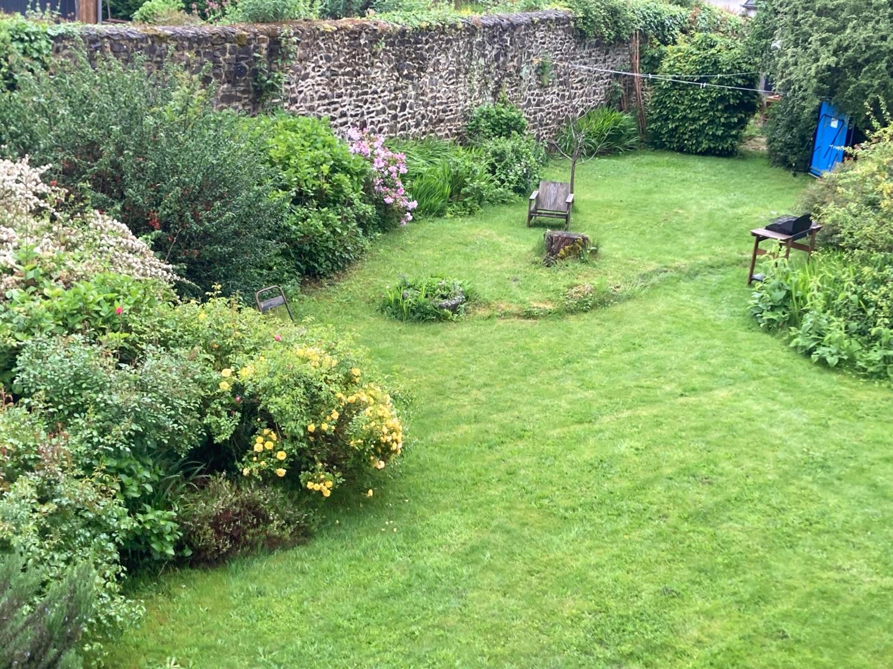 Photo 17