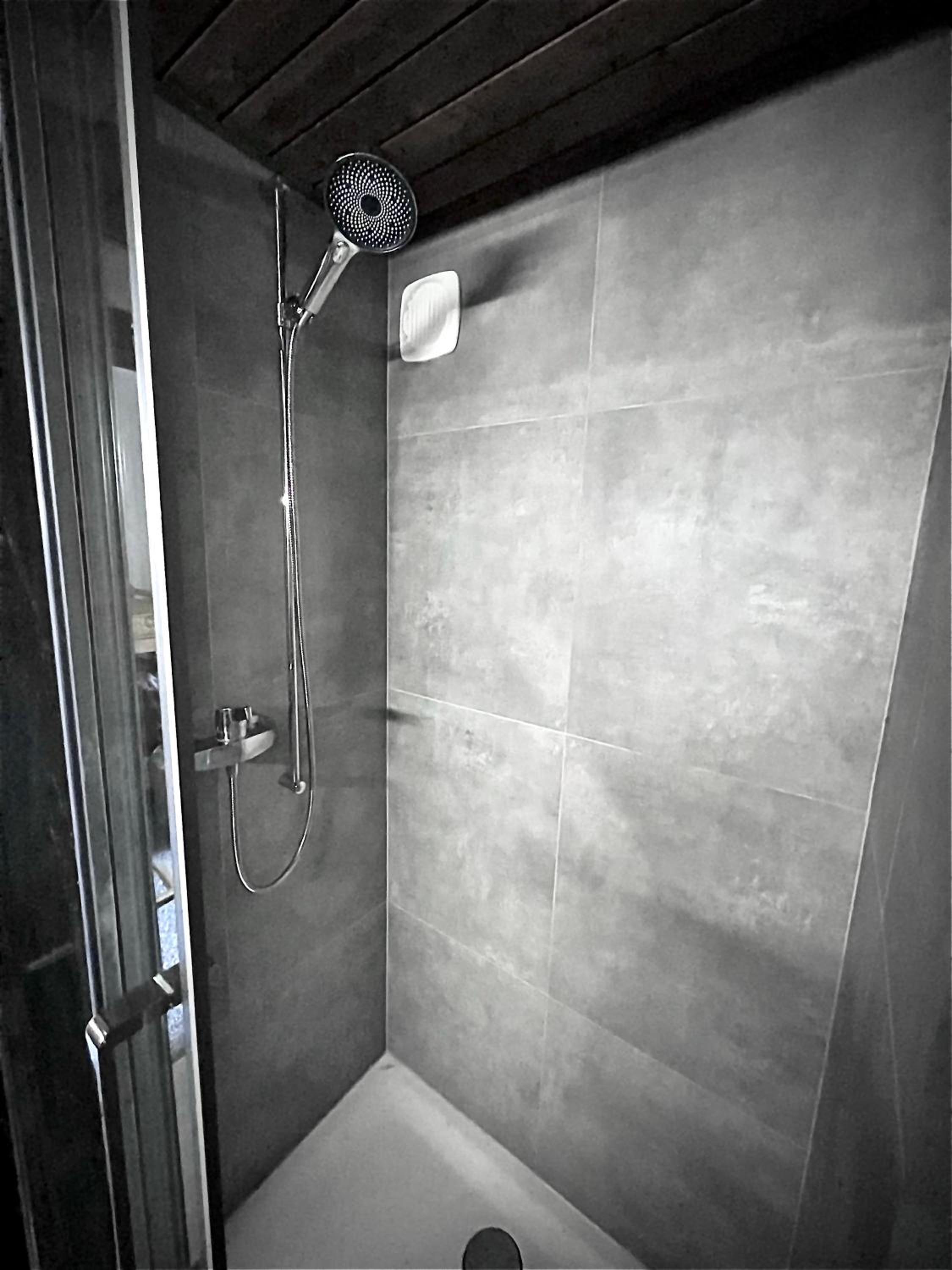 Cosy studio for 4 near ski lift, HAMEAU C13