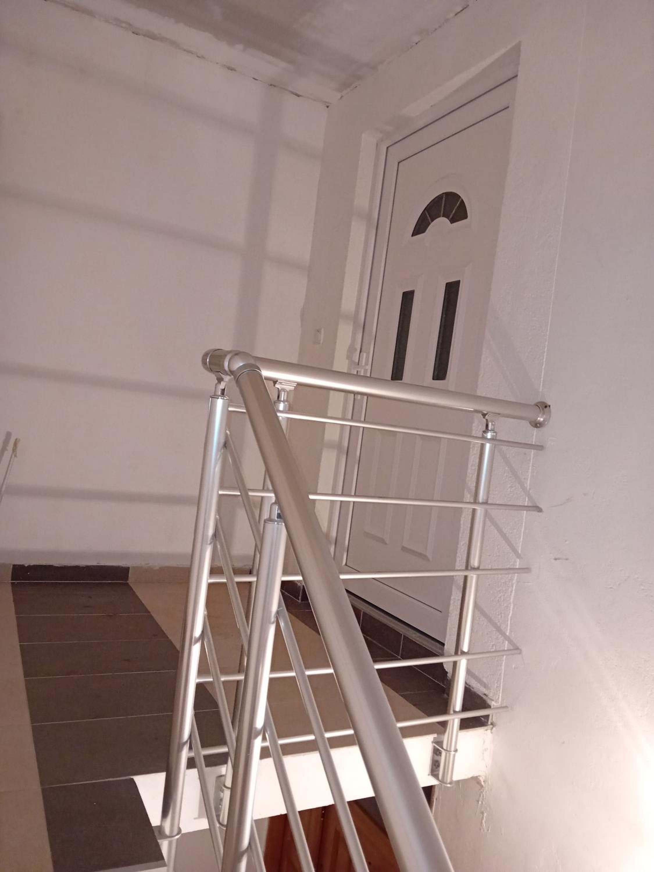 Apartman Danica
