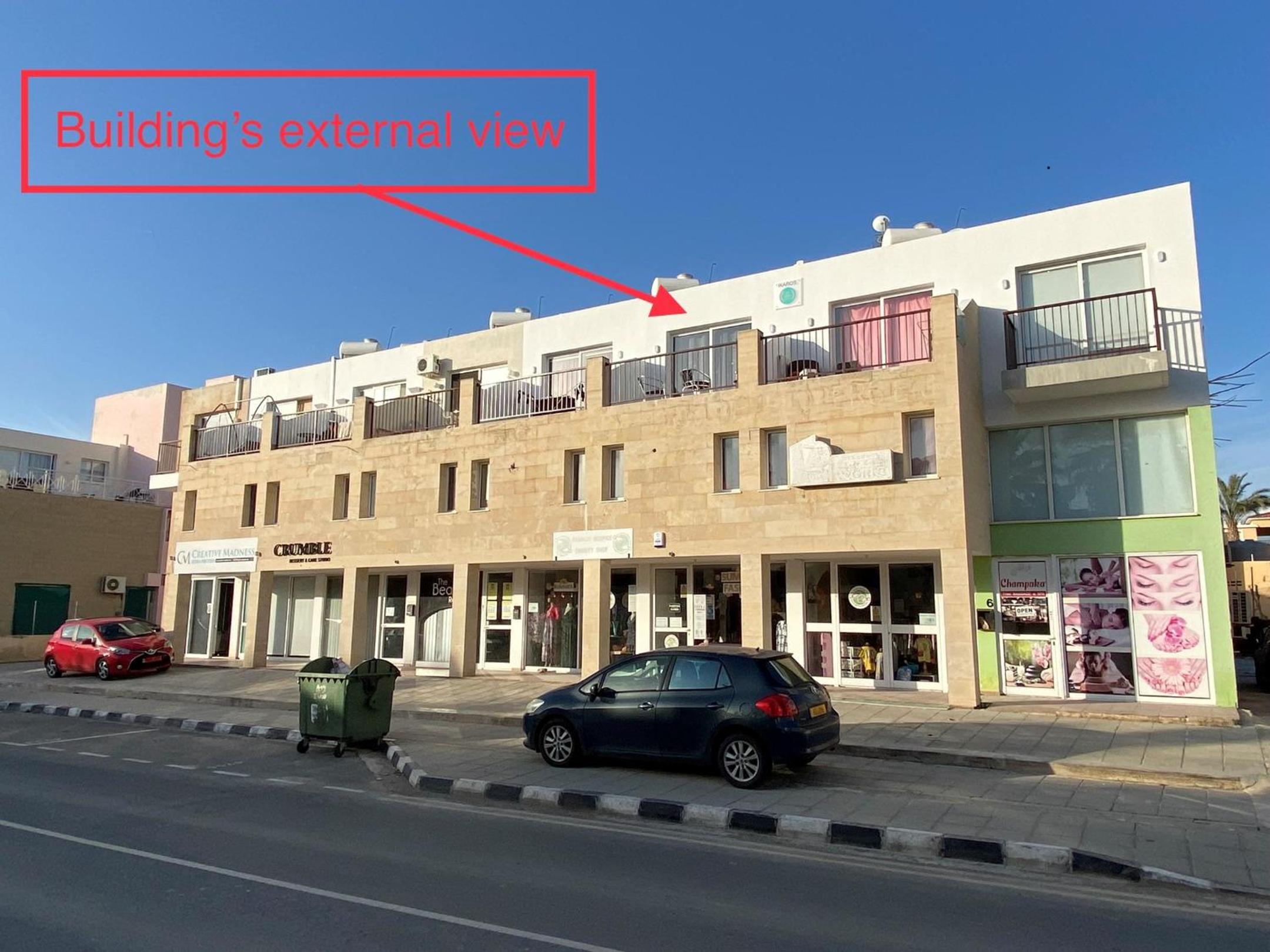 Hotel Ev Zin:cozy, Newly Rennovated, Studio, Swimming Pool B102