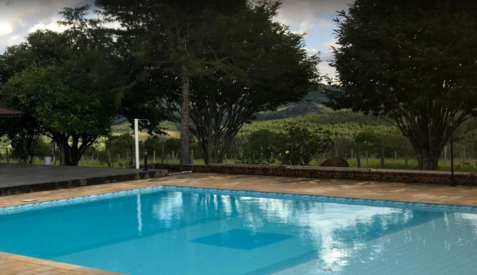 Fazenda e Vinícola ABN