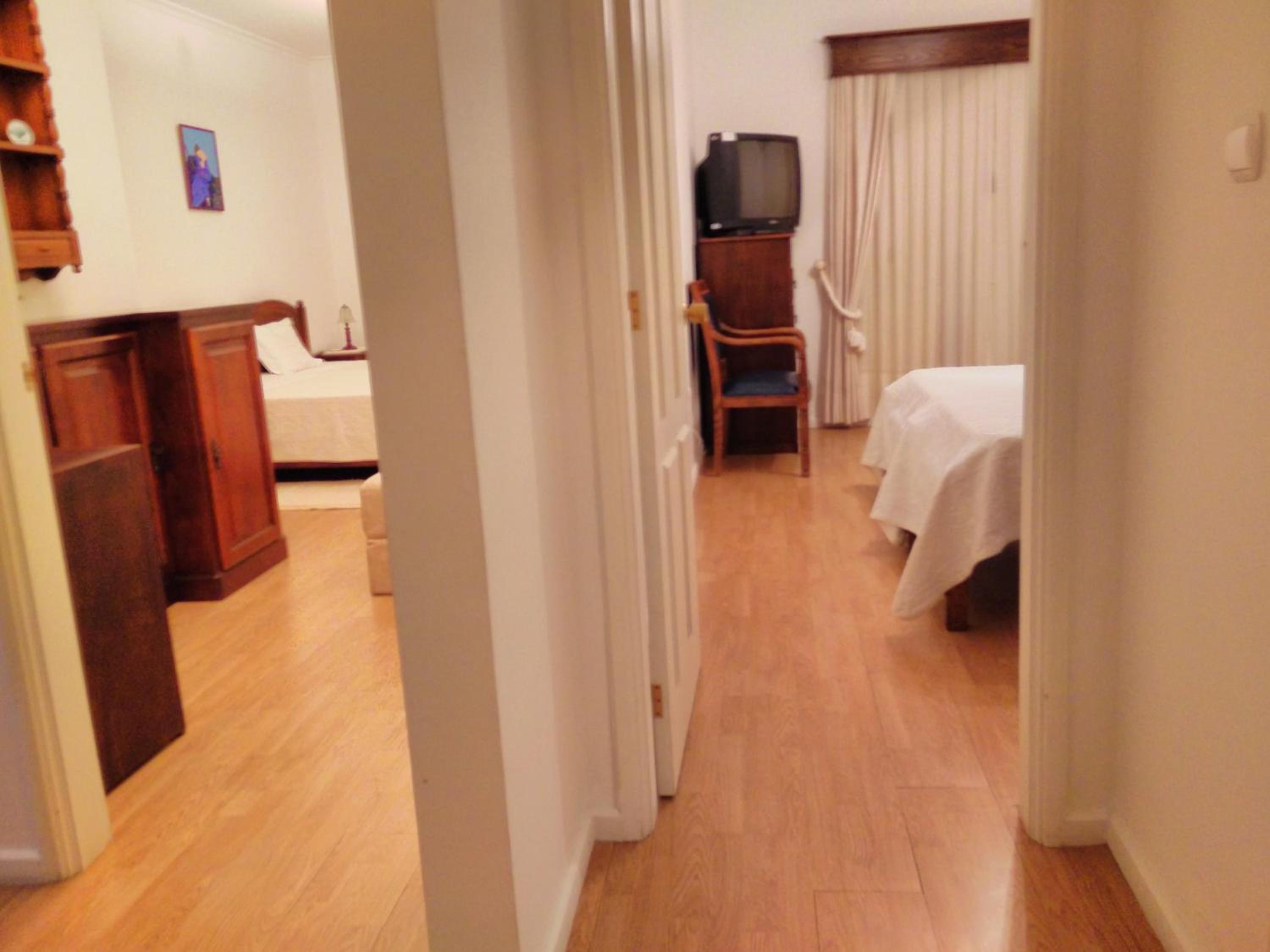 Quinta Do Alves, photo 32