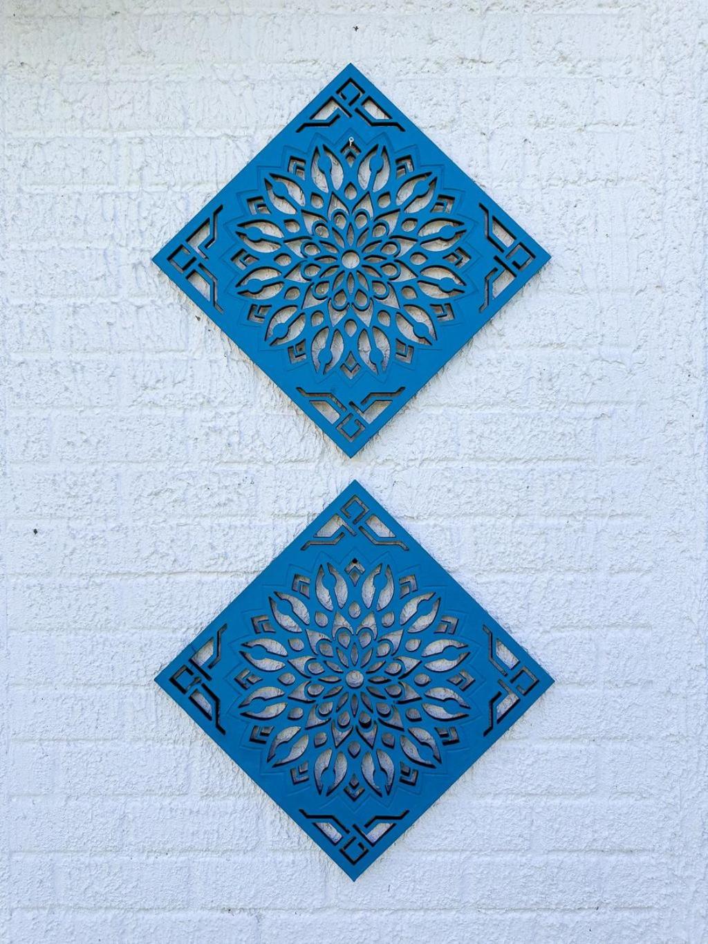 Las Cabañitas