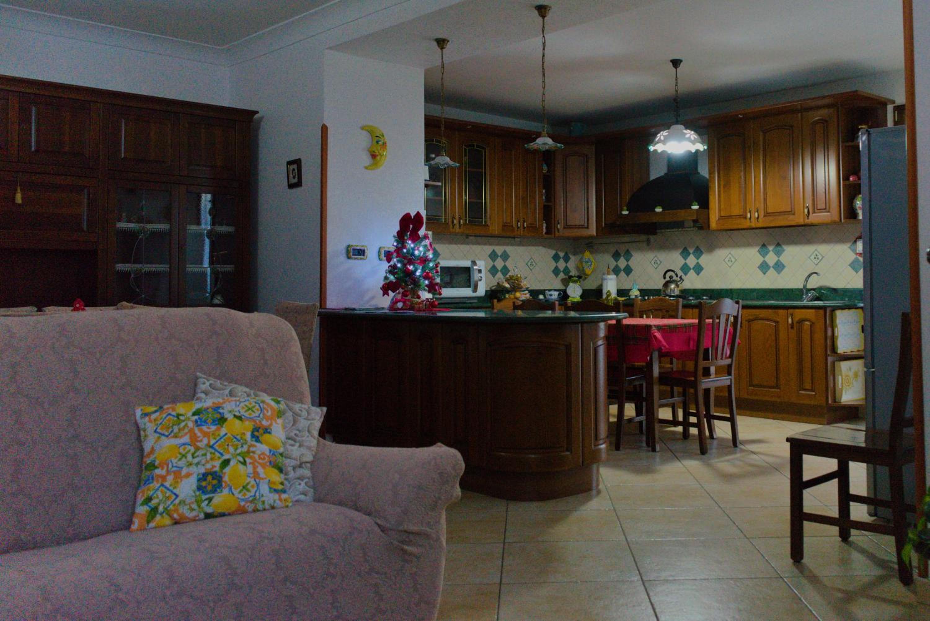 Photo 36