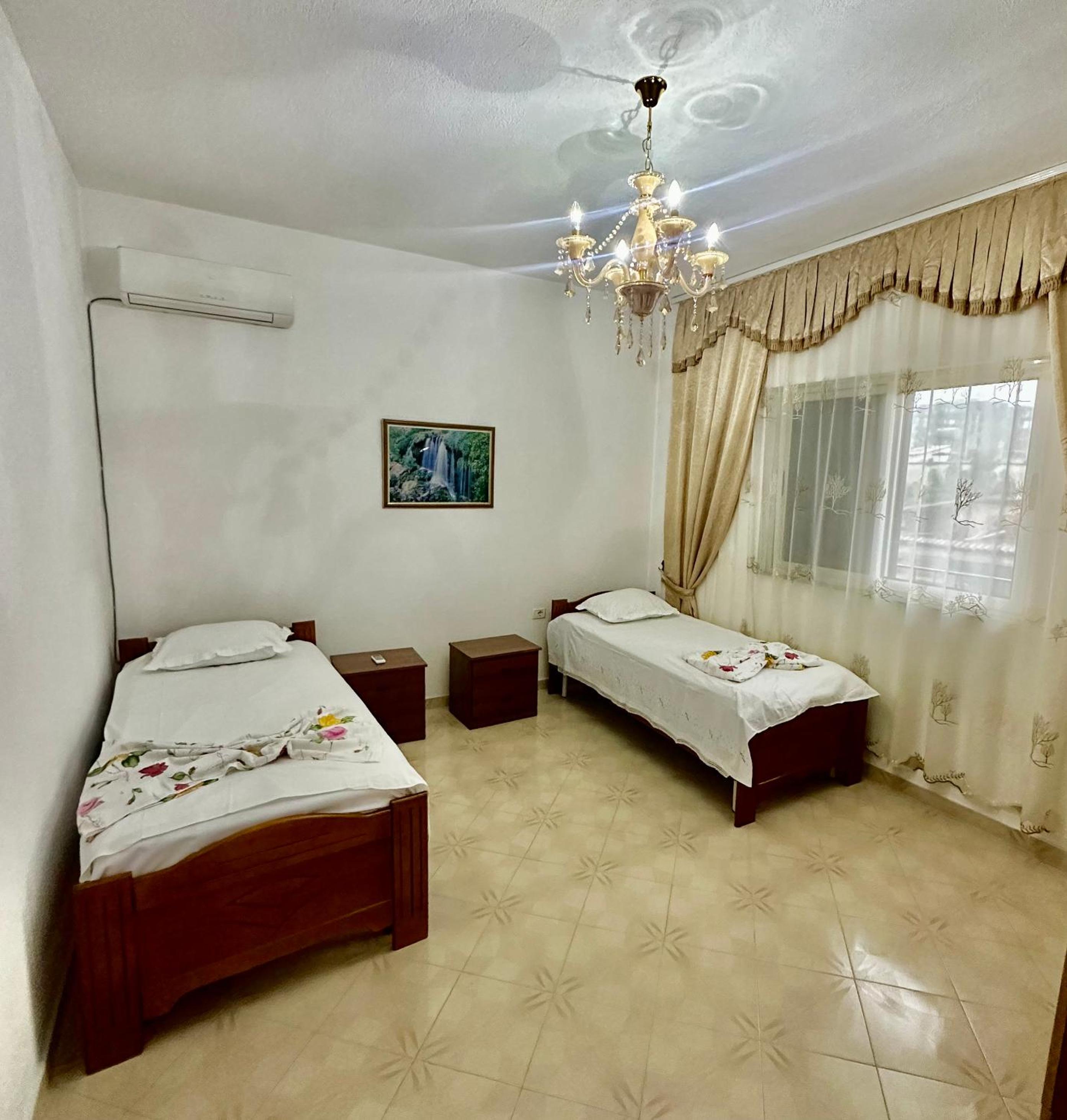 Hotel Private House 3rd Floor