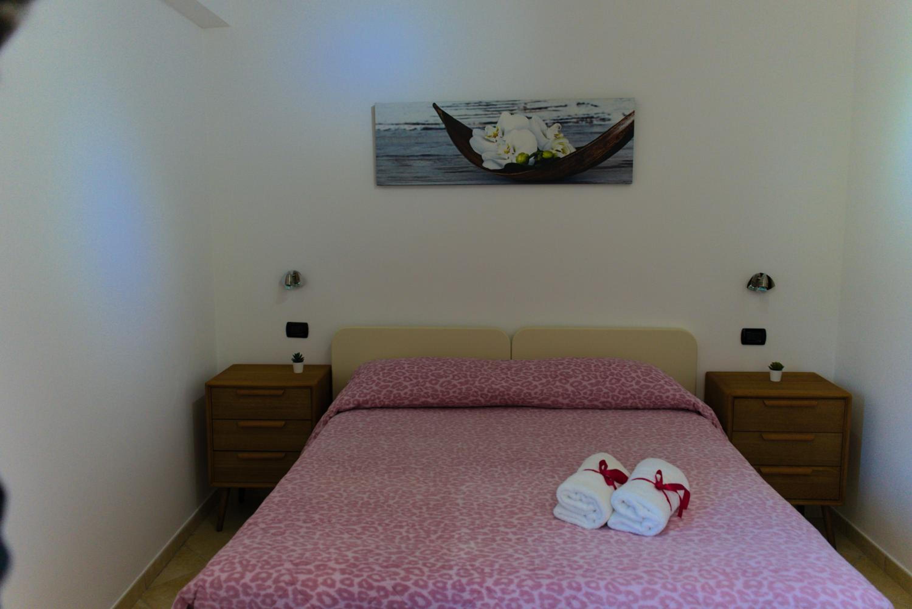 Casale Ceppone photo 5