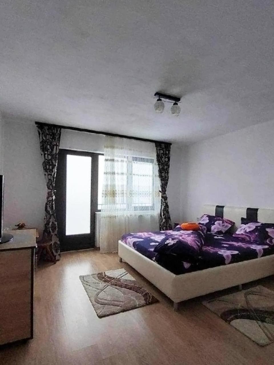 CASA OANA view 2