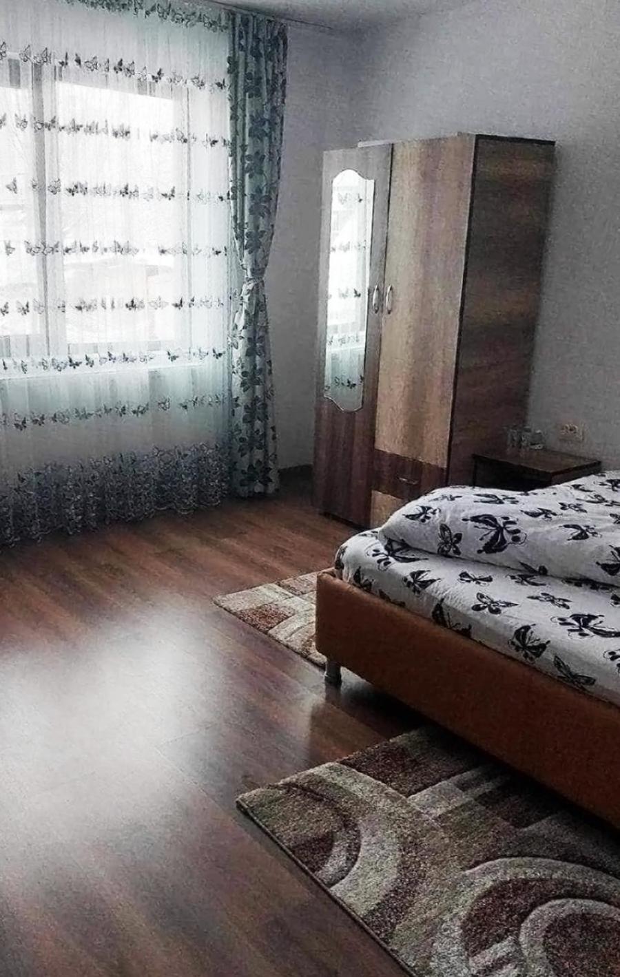 CASA OANA view 4
