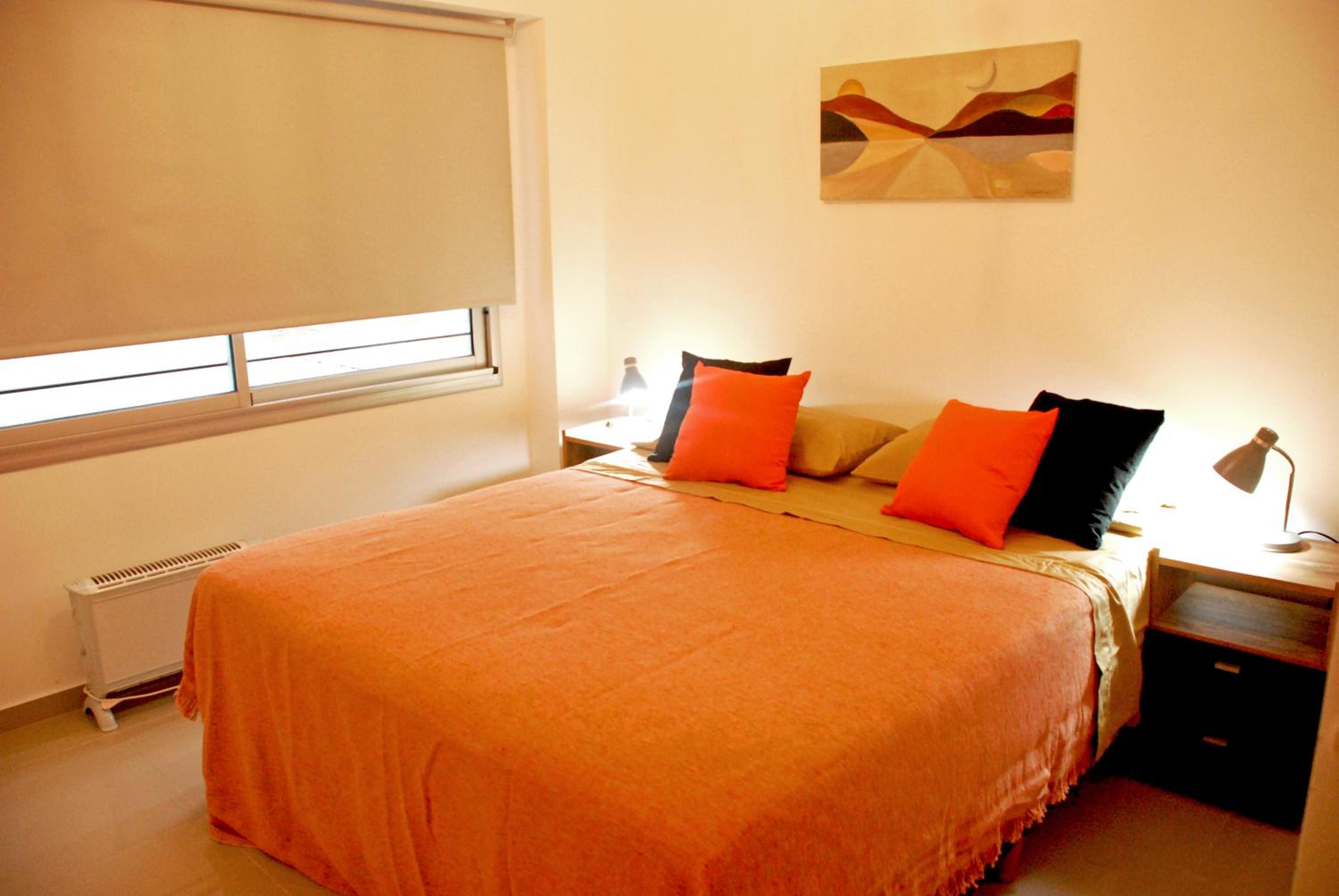 Departamento en Flores, Ciudad de Buenos Aires