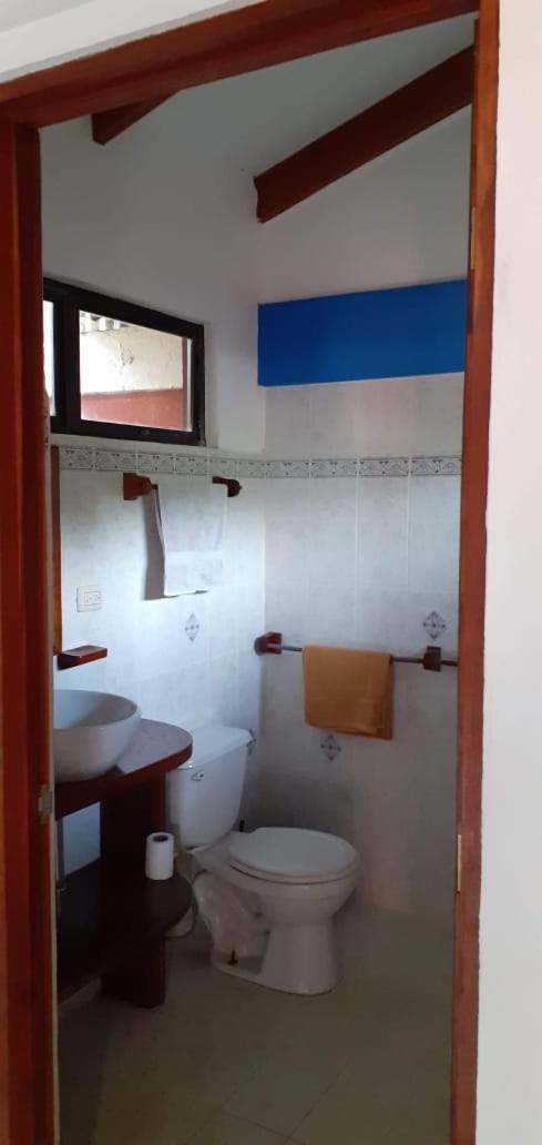 Las cabinas del sueño