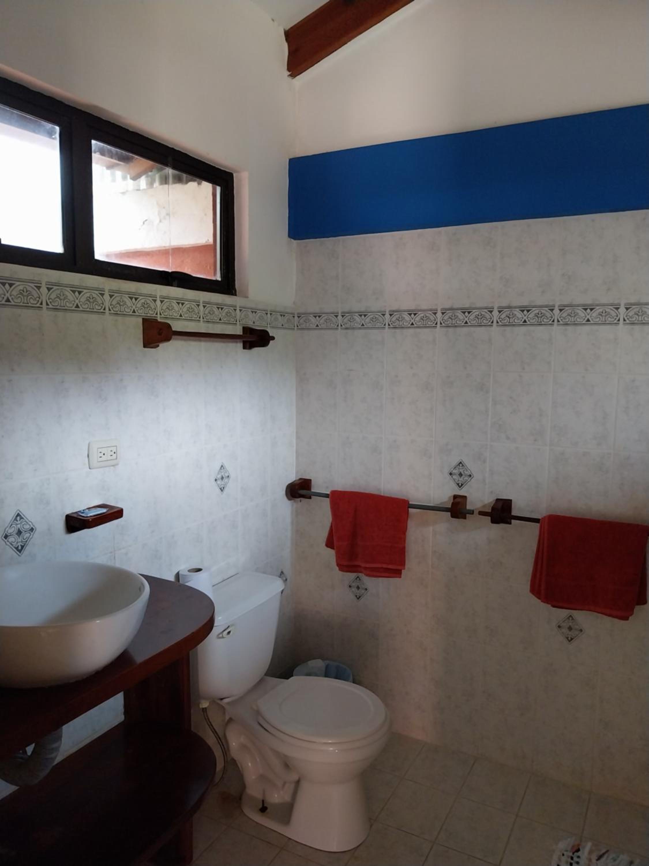 Las cabinas del sueño