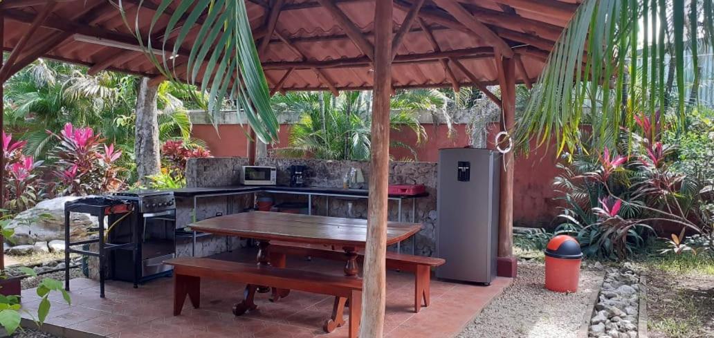 Las cabinas del sueño