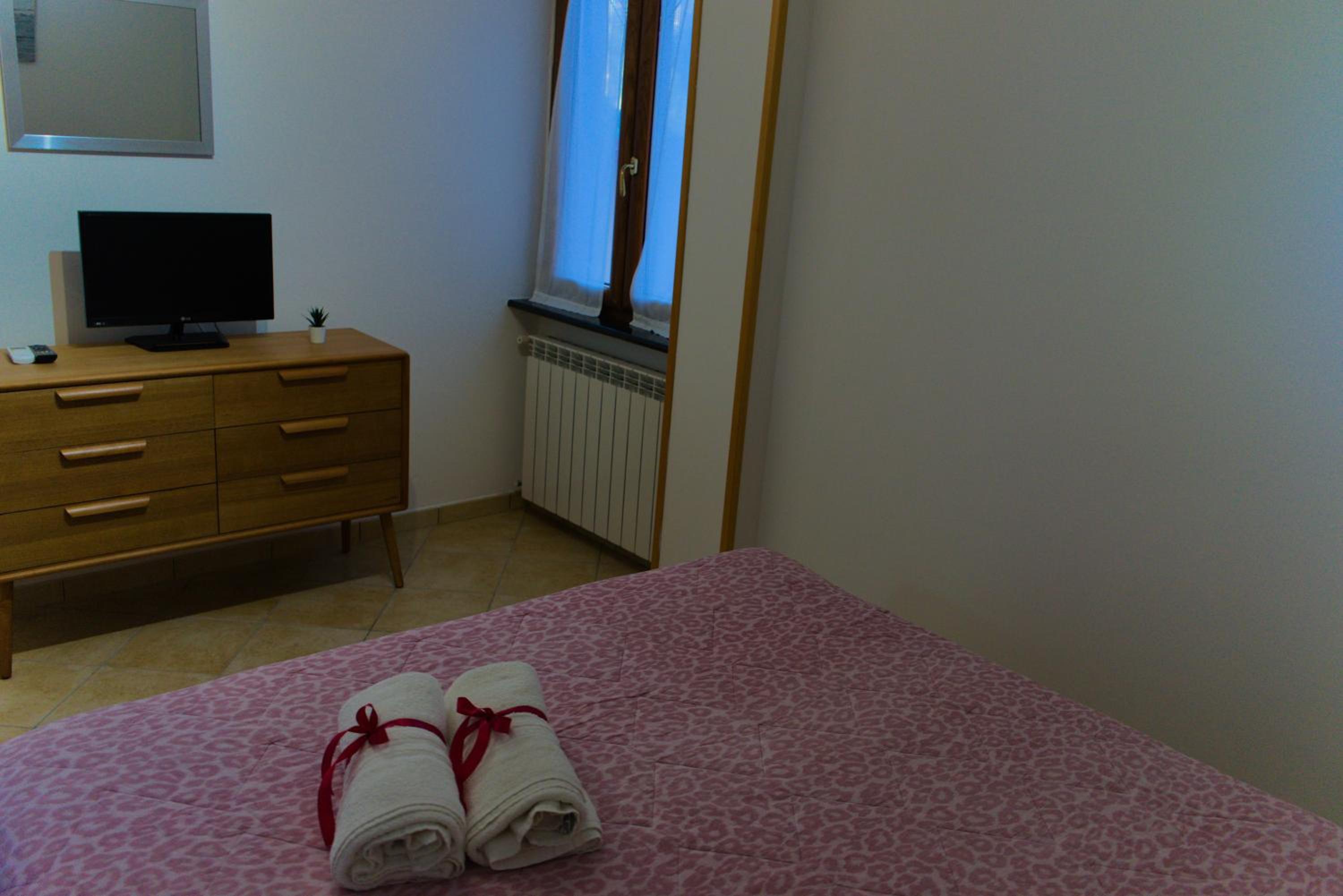 Casale Ceppone view 4