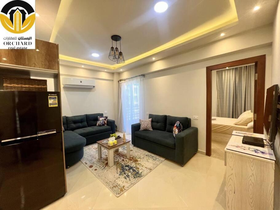 CAMUS 360 A, Princess Resort