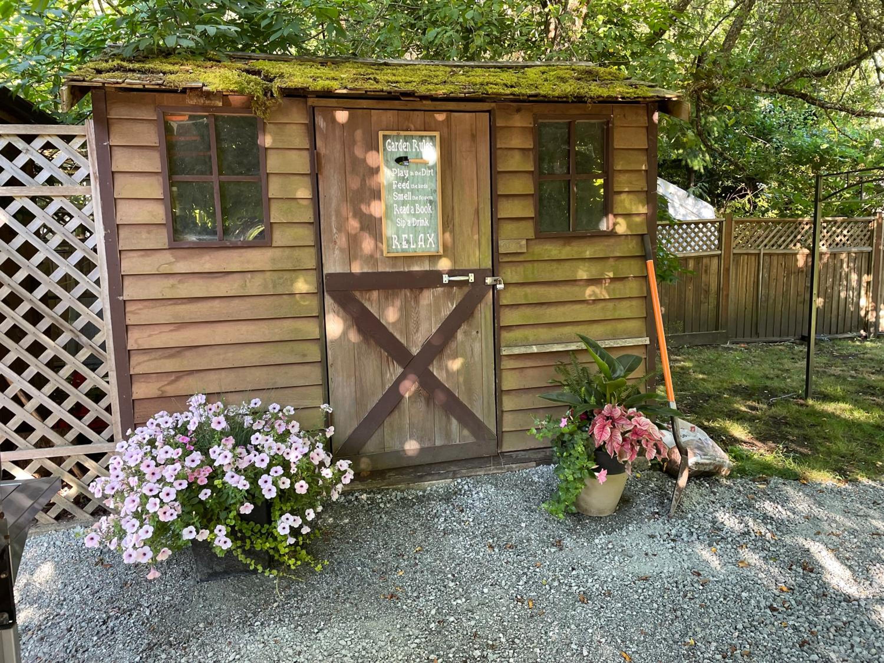 Coles Bay Vacation Retreat
